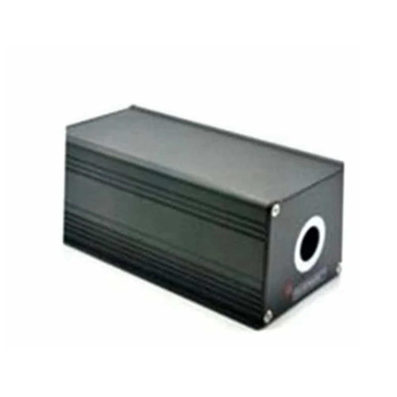 Fat Beam 532nm 100mW Grünes La – Industrial Laser Beam Bewertung und Preis