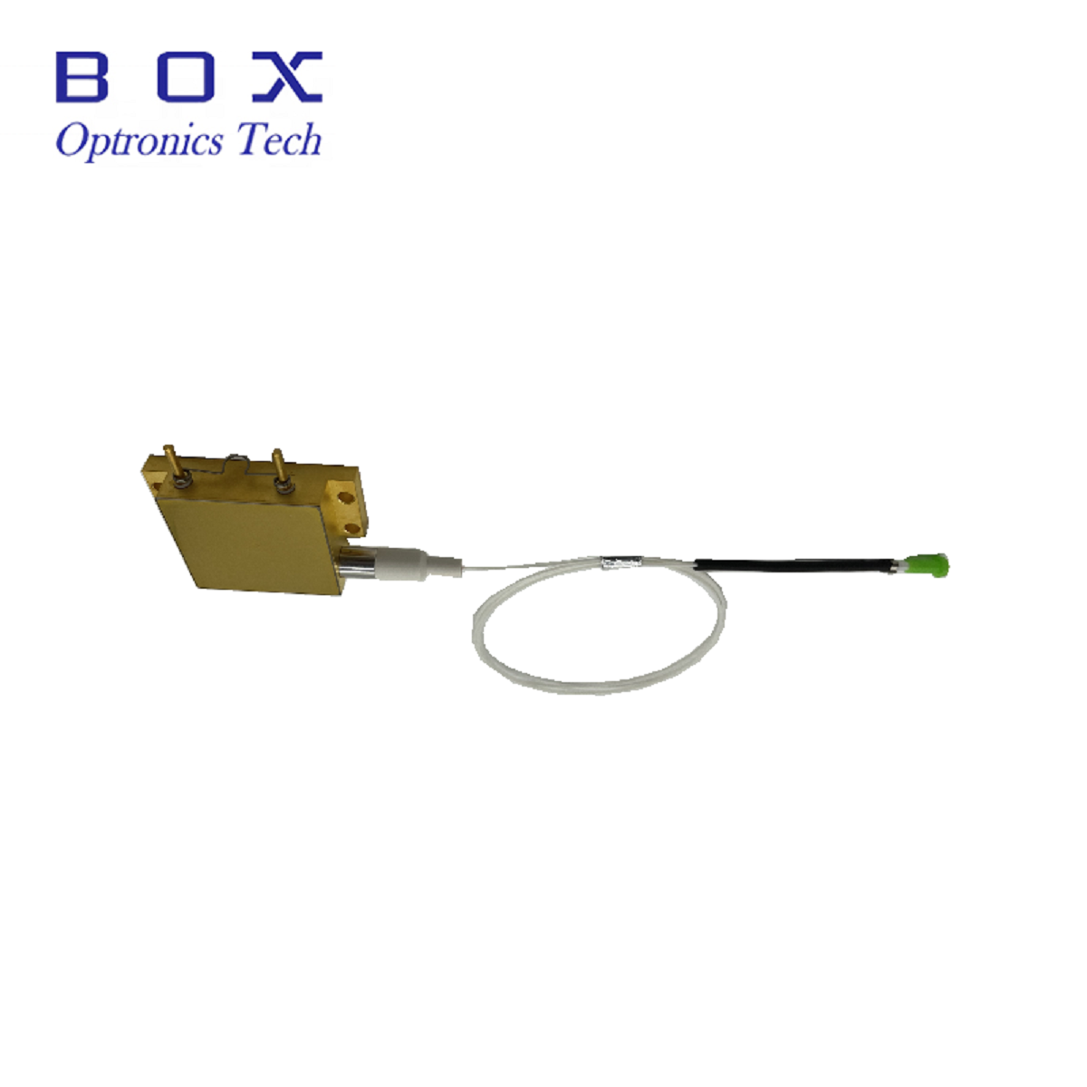 808nm 5W Fasergekoppelter Diod – Industrial Laser Applications Bewertung und Preis