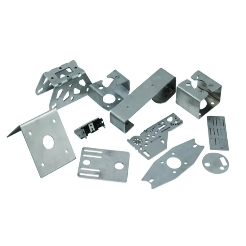 Metallproduktverarbeitungsdien – Industrial Laser Applications Bewertung und Preis
