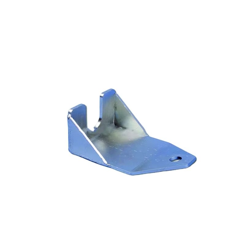 Metallproduktverarbeitungsdien – Industrial Laser Applications Bewertung und Preis