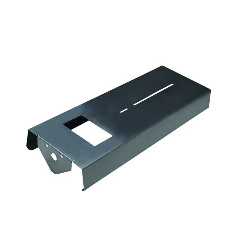 Metallproduktverarbeitungsdien – Industrial Laser Applications Bewertung und Preis