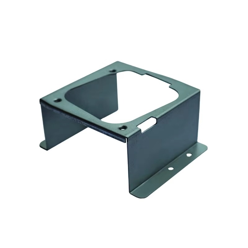 Metallproduktverarbeitungsdien – Industrial Laser Applications Bewertung und Preis