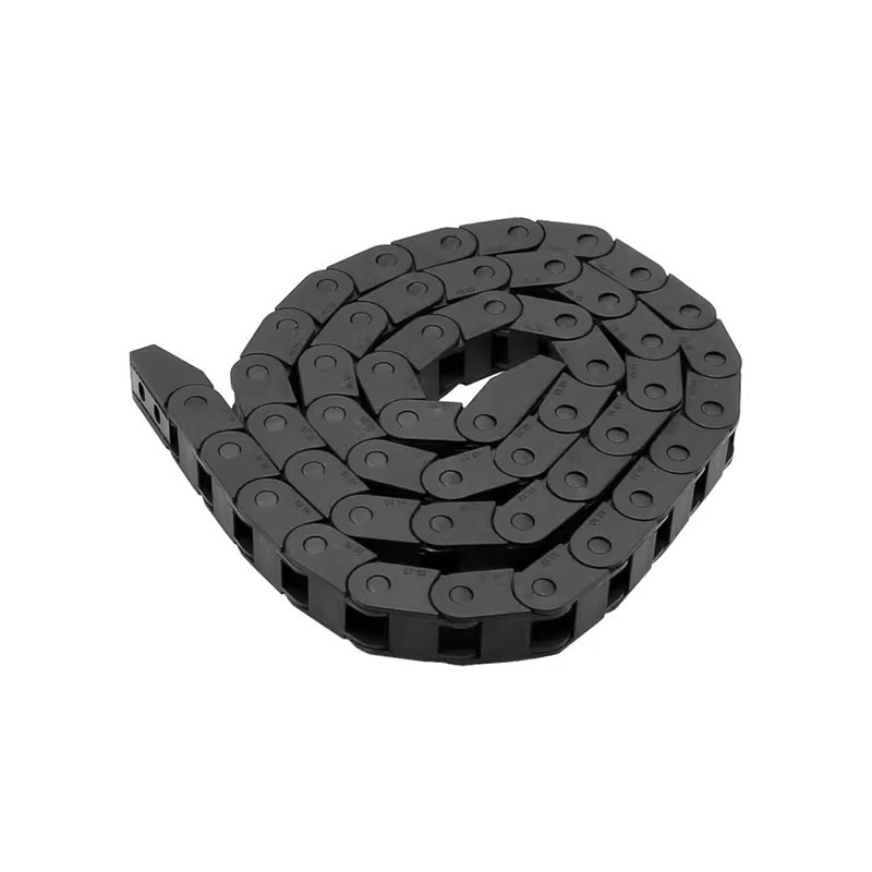 10x10mm 10x15mm 10x20mm 10*10m – Drag Chain Cnc Bewertung und Preis