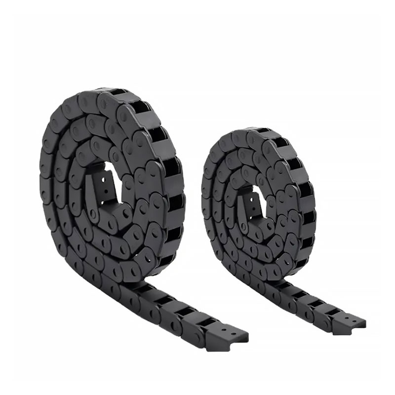 10x10mm 10x15mm 10x20mm 10*10m – Drag Chain Cnc Bewertung und Preis