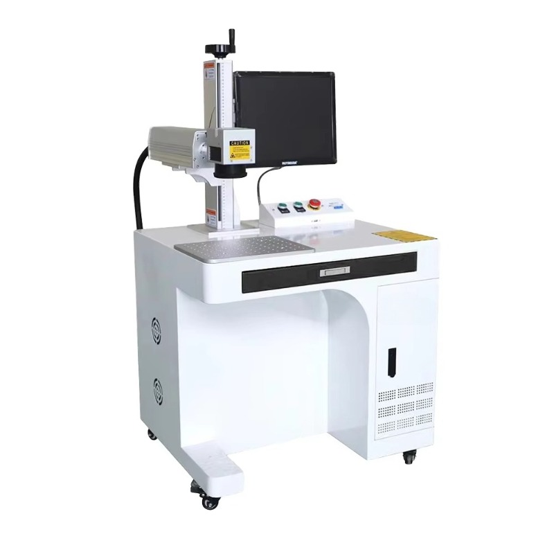 Neu eingetroffen: UV-Laserbesc – Industrial Laser Price Bewertung und Preis