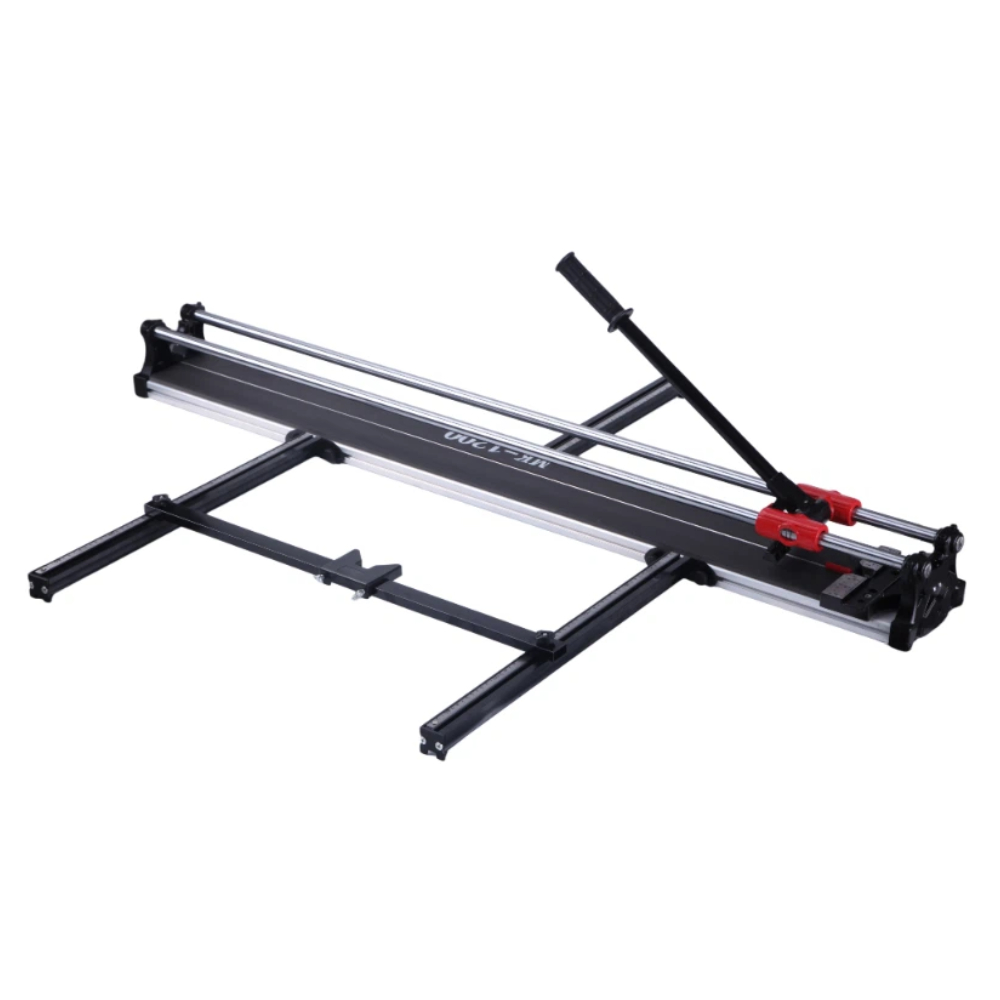 Großhandel Fabrikpreis 1200mm  – Industrial Laser Price Bewertung und Preis