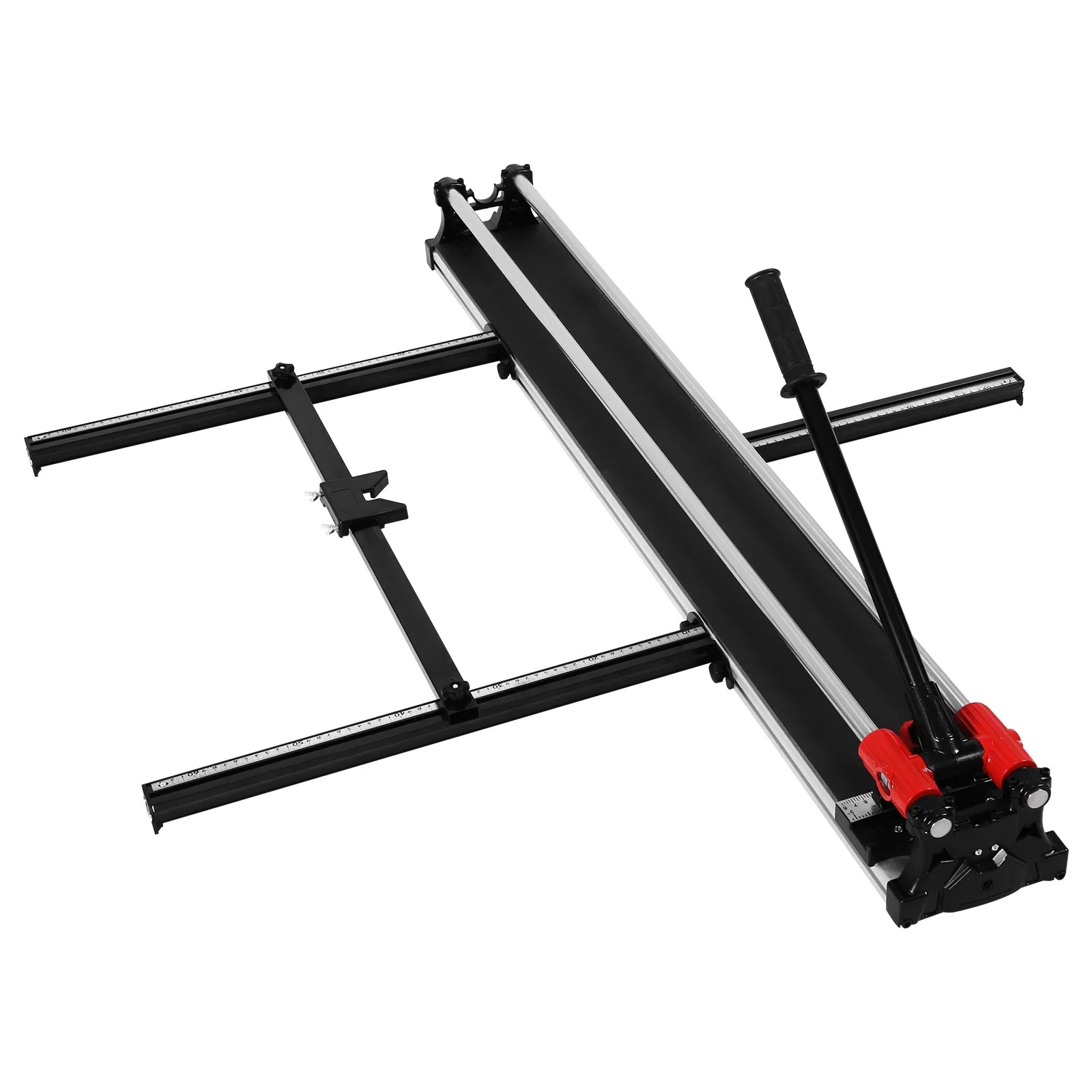 Großhandel Fabrikpreis 1200mm  – Industrial Laser Price Bewertung und Preis