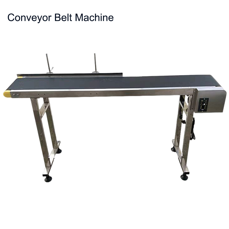 150CM Förderbandmaschine mit v – Industrial Laser Marking Machine Bewertung und Preis