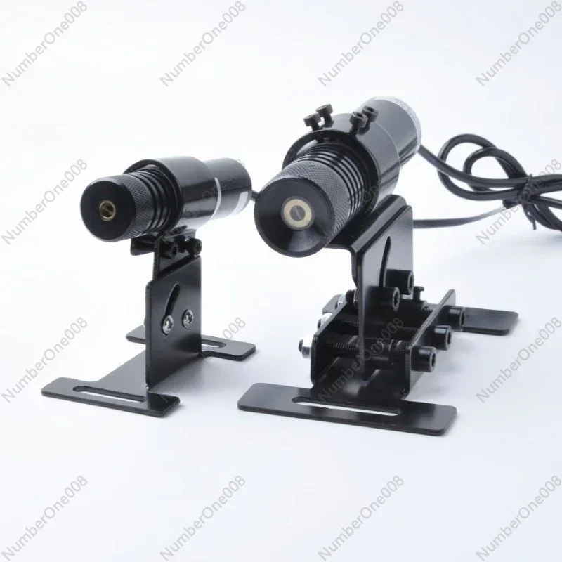 Industrielle Linienpositionier – Industrial Infrared Laser Bewertung und Preis