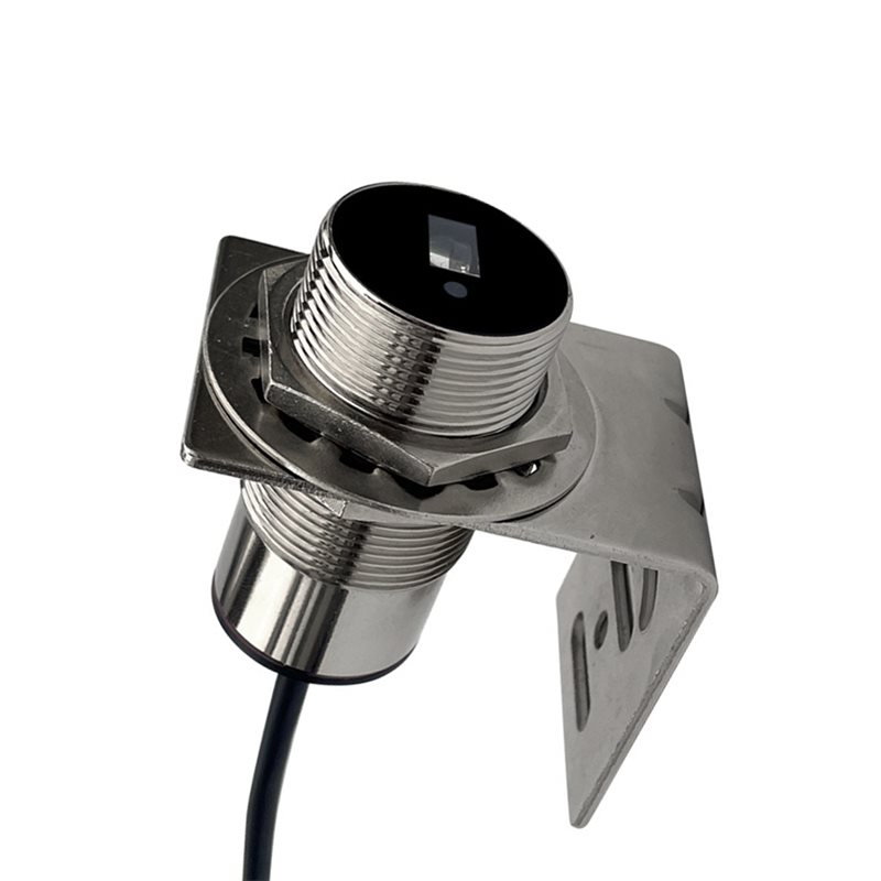 【RECOMENDAR】NPN+ RS485 Ausgang – Industrial Laser Distance Measuring Device Bewertung und Preis