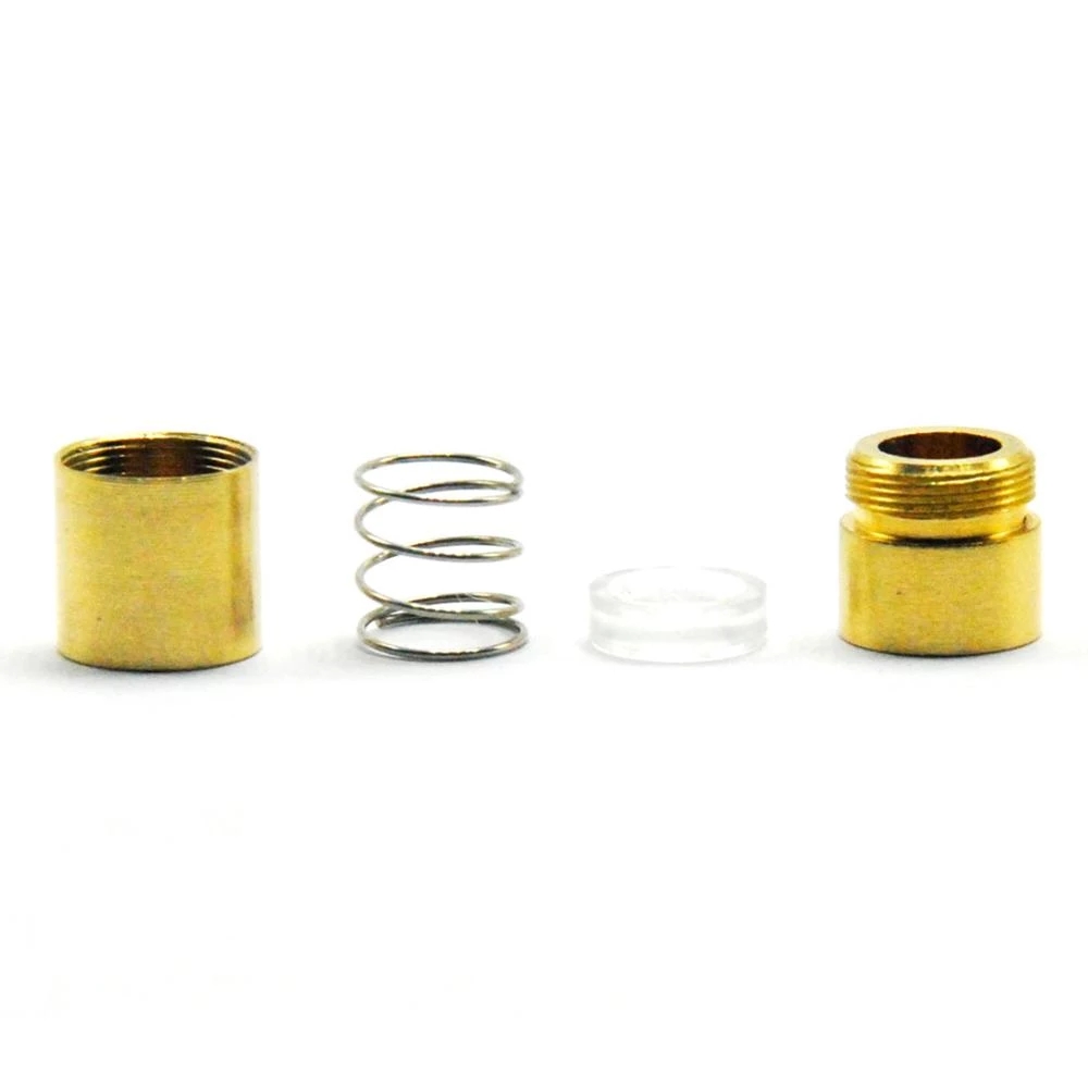 8 x 13 mm Mini-Gehäuse/Laserdi – Diode Laser Module Bewertung und Preis