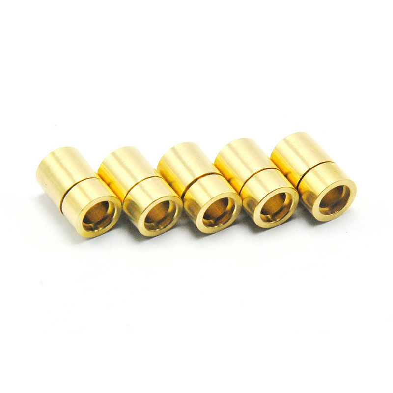 8 x 13 mm Mini-Gehäuse/Laserdi – Diode Laser Module Bewertung und Preis