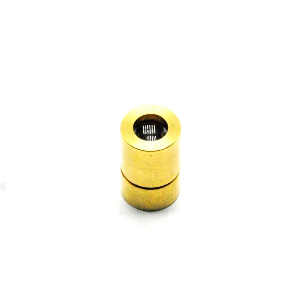8 x 13 mm Mini-Gehäuse/Laserdi – Diode Laser Module Bewertung und Preis