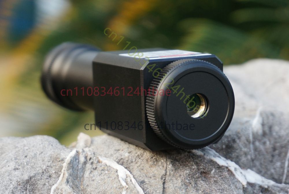 Für Lasermodul, wasserdichtes, – Industrial Laser Light Bewertung und Preis