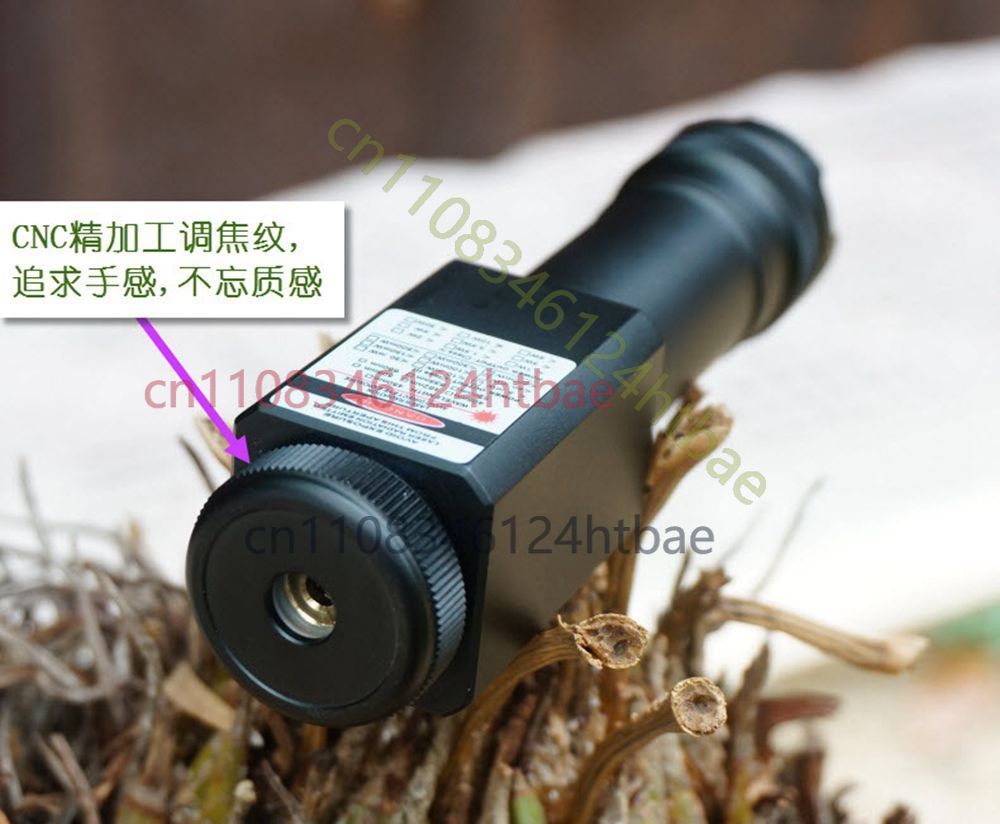 Für Lasermodul, wasserdichtes, – Industrial Laser Light Bewertung und Preis