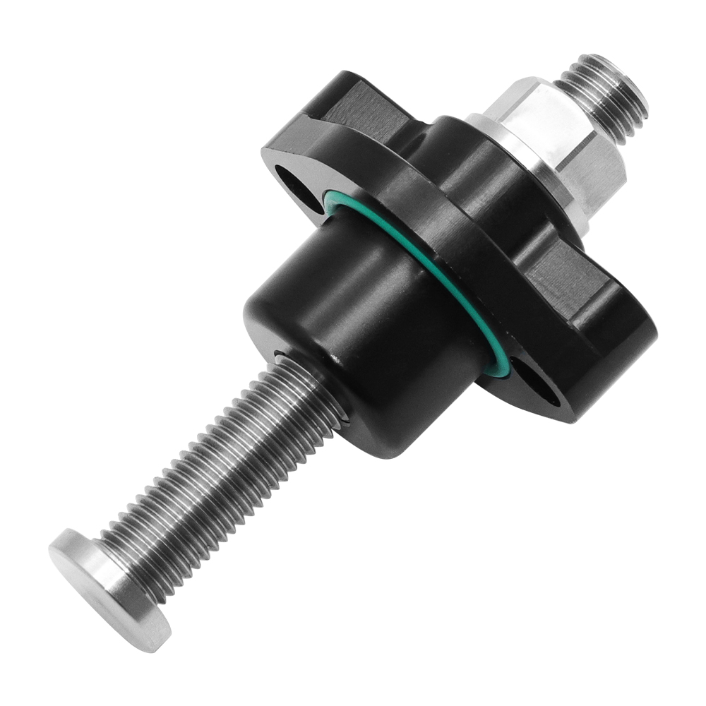 CNC-Handsteuernocken-Kettenspa – Drag Chain Cnc Bewertung und Preis