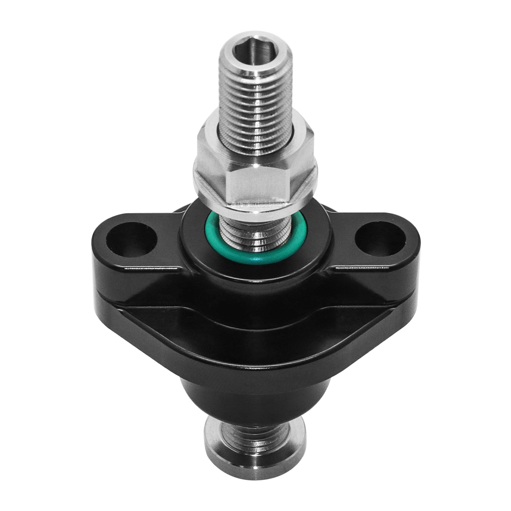 CNC-Handsteuernocken-Kettenspa – Drag Chain Cnc Bewertung und Preis