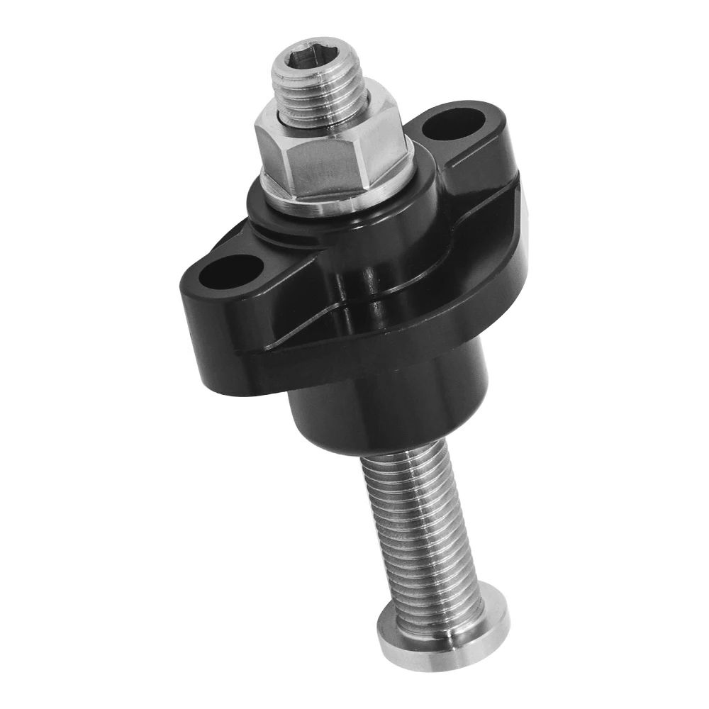 CNC-Handsteuernocken-Kettenspa – Drag Chain Cnc Bewertung und Preis