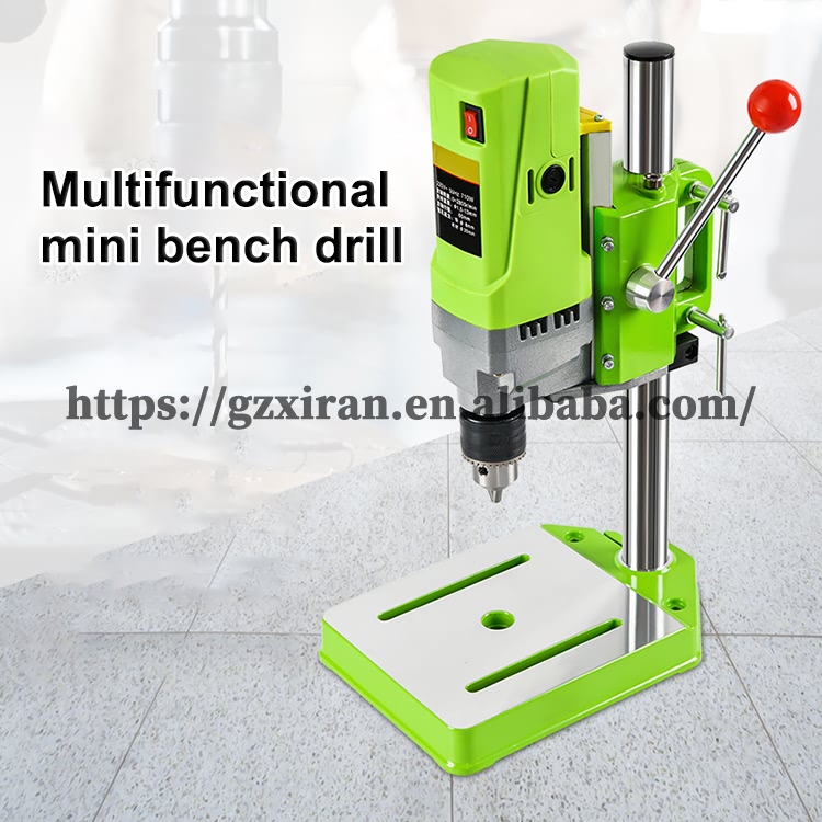 710 W Inland Industrie Laser T – Industrial Laser Price Bewertung und Preis