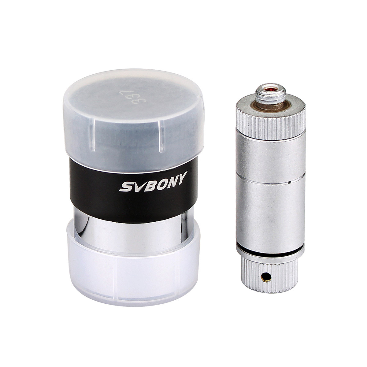 Svbony beleuchtete Absehen Plo – Diode Laser Module Bewertung und Preis