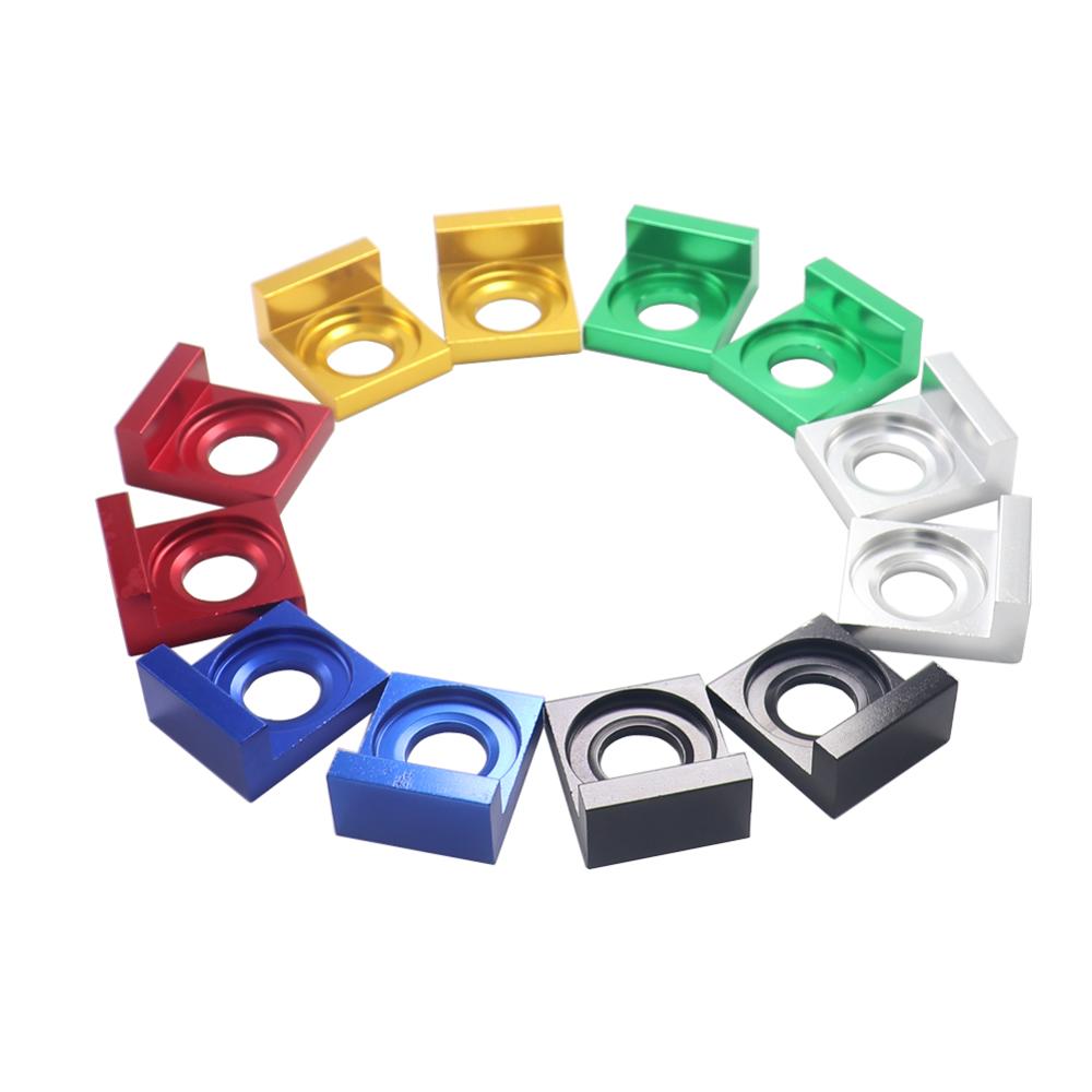 12 mm/15 mm Aluminium-CNC-Kett – Drag Chain Cnc Bewertung und Preis