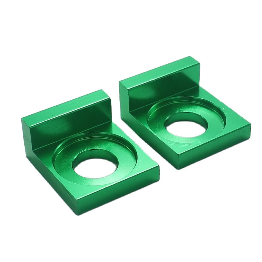 12 mm/15 mm Aluminium-CNC-Kett – Drag Chain Cnc Bewertung und Preis