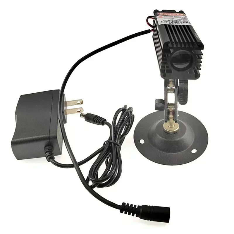 650 nm 520 nm Rot Grün Punkt F – Diode Laser Module Bewertung und Preis