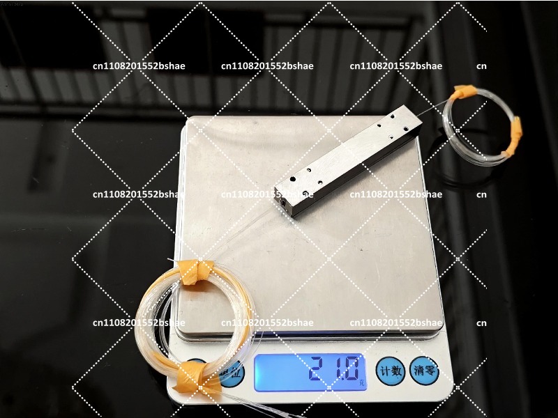 Laser-Pumpquelle-Kombinierer,  – Industrial Laser Light Bewertung und Preis