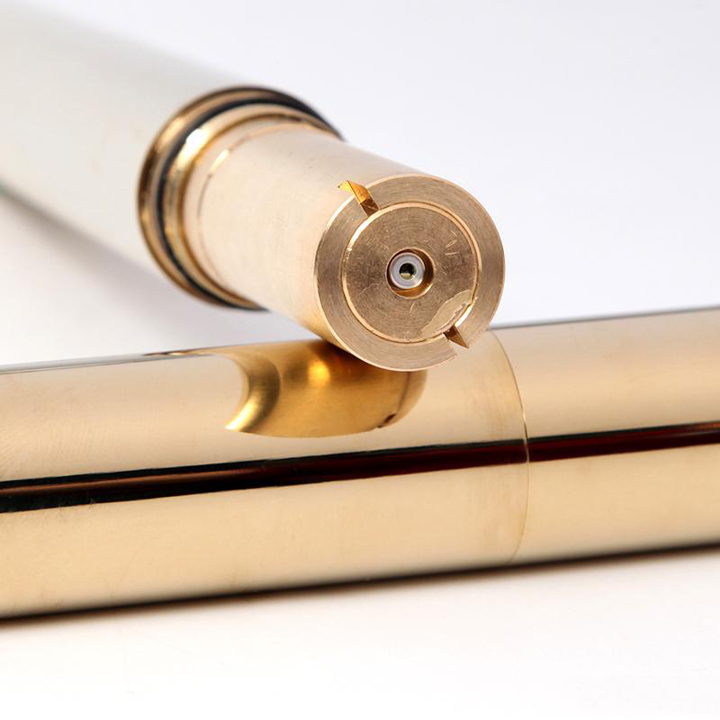 Hochleistungs-Laserpointer aus – Industrial Laser Beam Bewertung und Preis