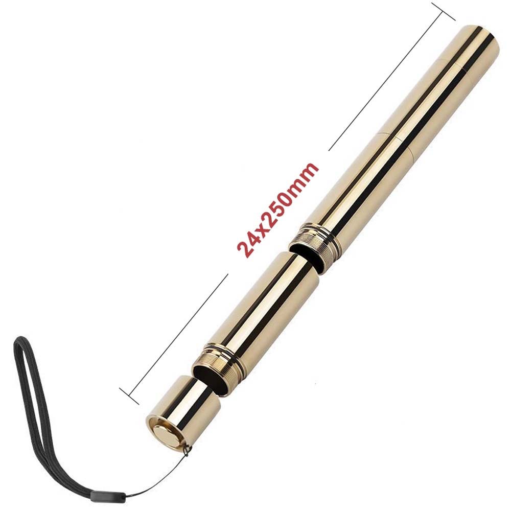 Hochleistungs-Laserpointer aus – Industrial Laser Beam Bewertung und Preis