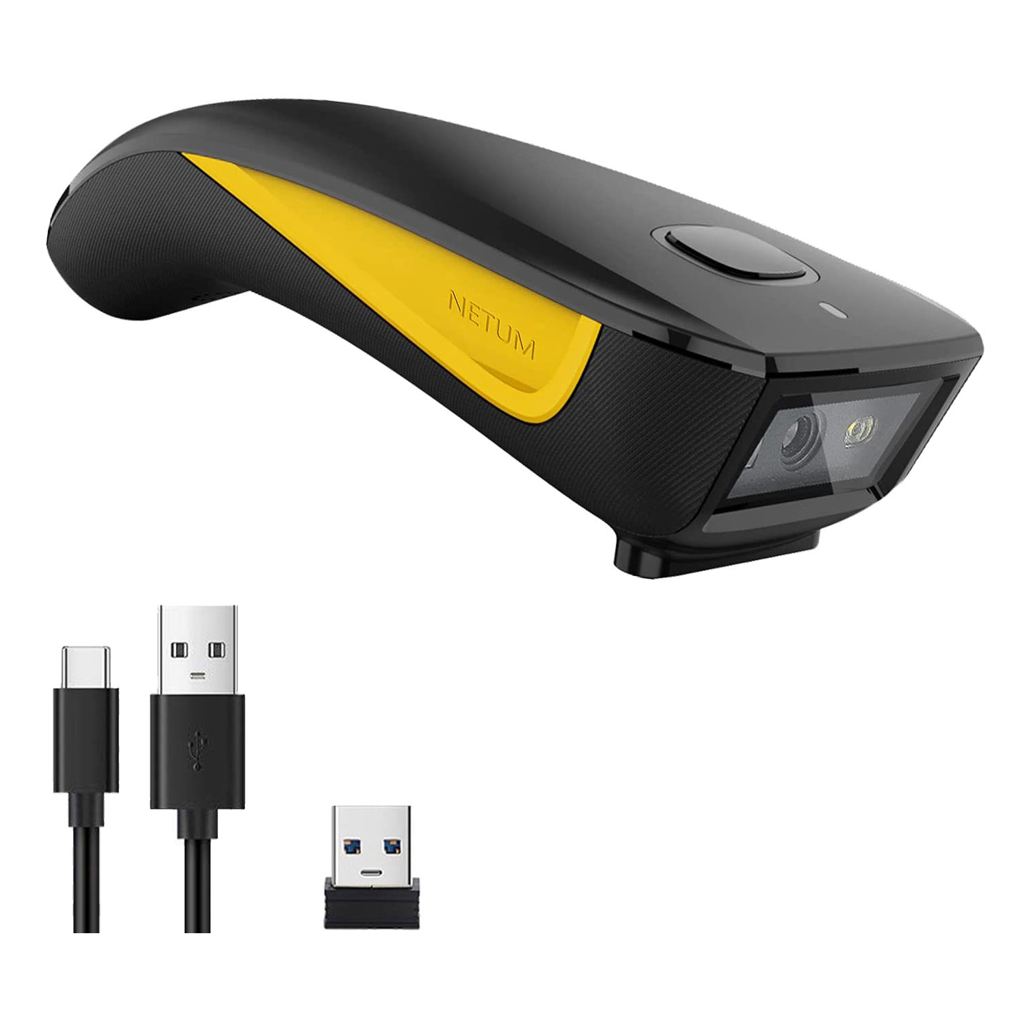 NETUM C750 Serie Bluetooth Wir – Industrial Laser Light Bewertung und Preis