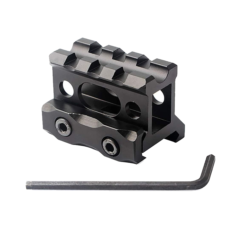 Durchsichtiges Design, Riser-H – Industrial Laser Beam Bewertung und Preis