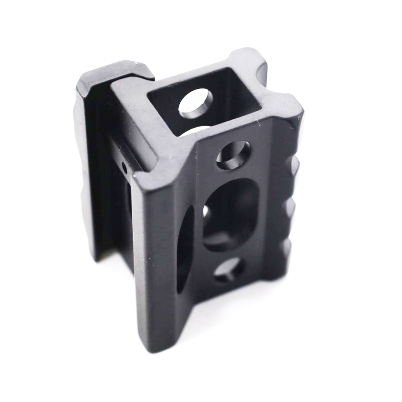 Durchsichtiges Design, Riser-H – Industrial Laser Beam Bewertung und Preis