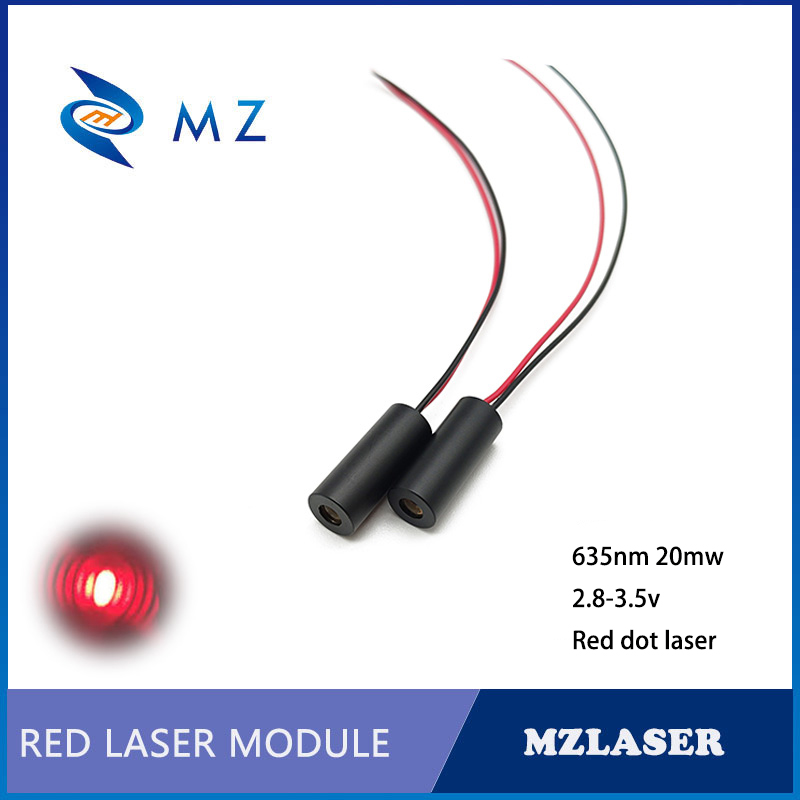 Industrielle APC-Antriebe 20 m – Industrial Laser Applications Bewertung und Preis
