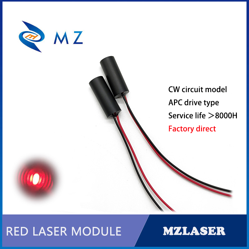Industrielle APC-Antriebe 20 m – Industrial Laser Applications Bewertung und Preis
