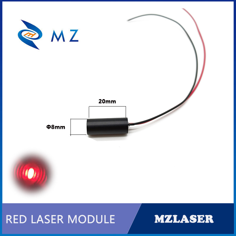 Industrielle APC-Antriebe 20 m – Industrial Laser Applications Bewertung und Preis