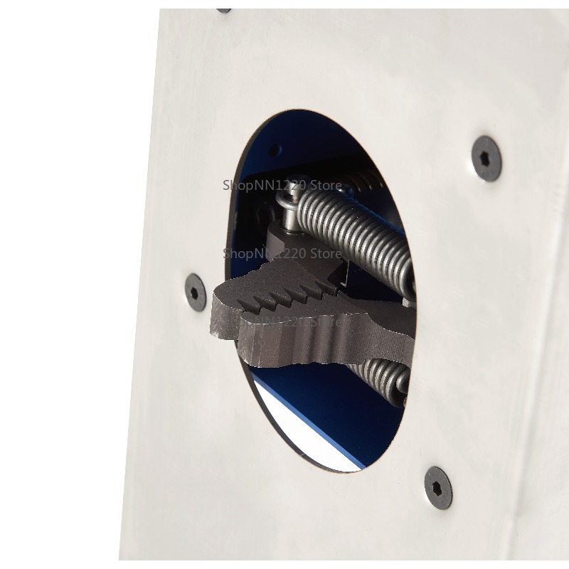 500 W Pulse Fiber Laser Reinig – Industrial Laser Cleaner Bewertung und Preis